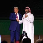 Trump The Deal Maker