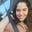 Mariela Lizeth's avatar