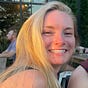Madison Miler's avatar