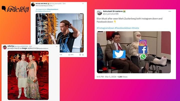 story-hero-img story-hero-img