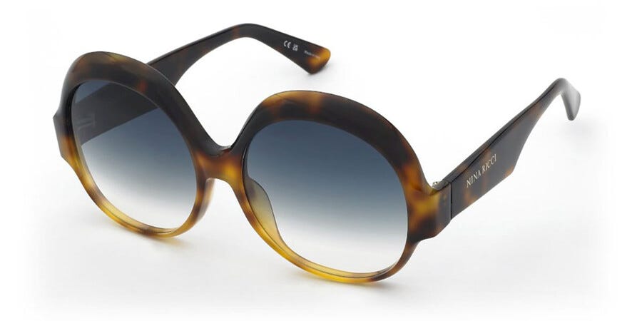 Nina Ricci SNR464 0APE