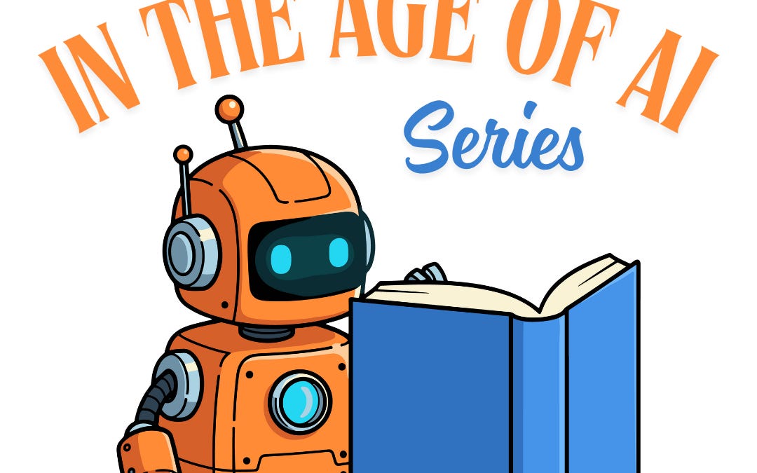 Teaching Research in an AI World