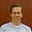 Garreth Heidt's avatar