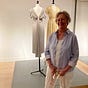 Dianne Smith's avatar