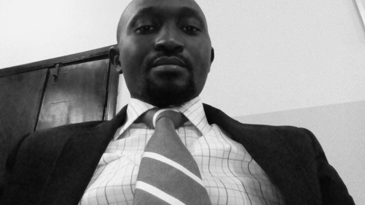 Police arrest journalist in Kaduna | TheCable
