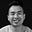 Phil Chan's avatar