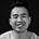 Phil Chan's avatar