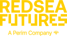 Red Sea Futures