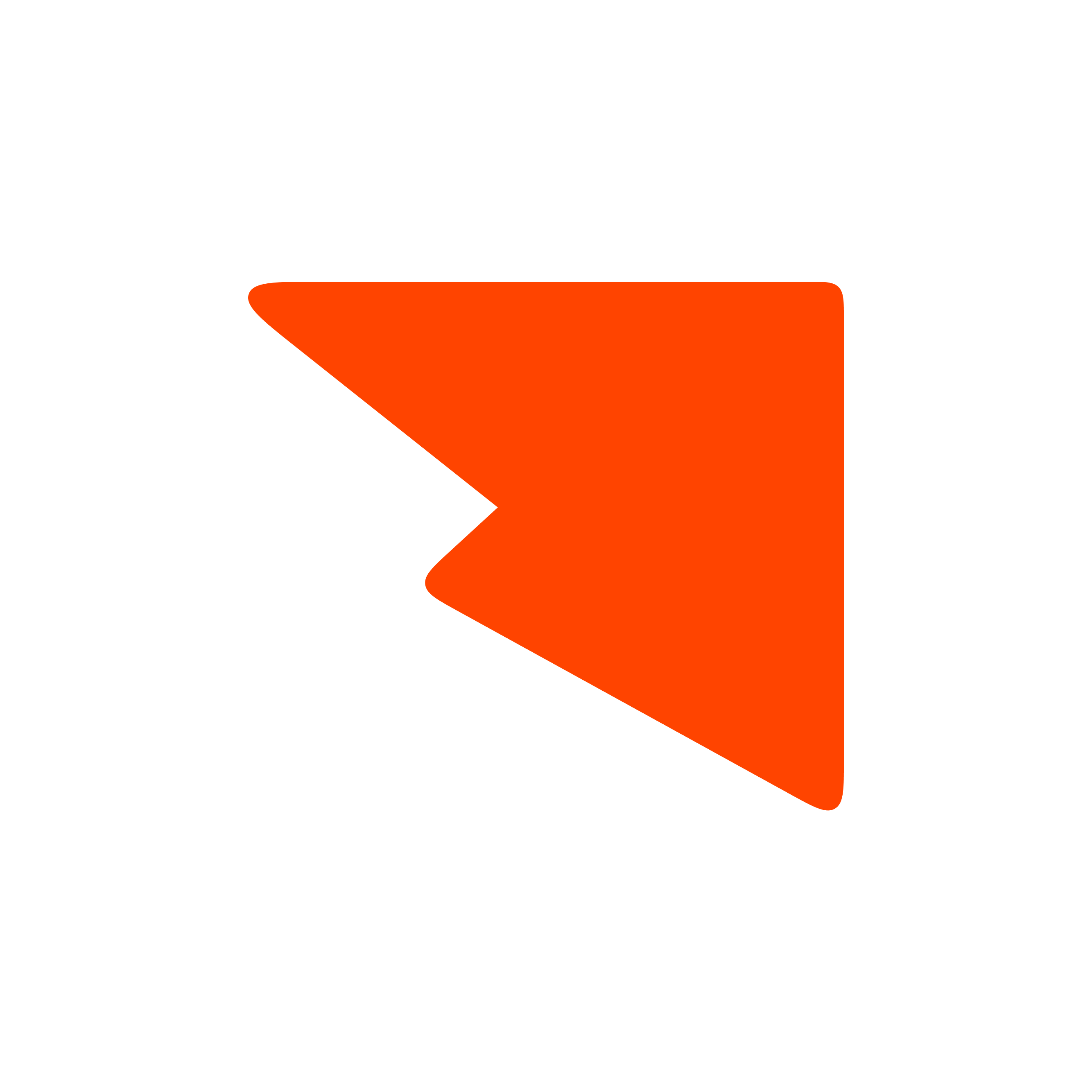 Designwings UX/UI Design Newsletter