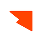 Designwings UX/UI School's avatar