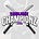 SamuraiChampionz's avatar