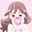 ℳ𝒾𝓂𝒾's avatar