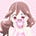 ℳ𝒾𝓂𝒾's avatar