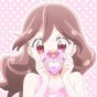 ℳ𝒾𝓂𝒾's avatar