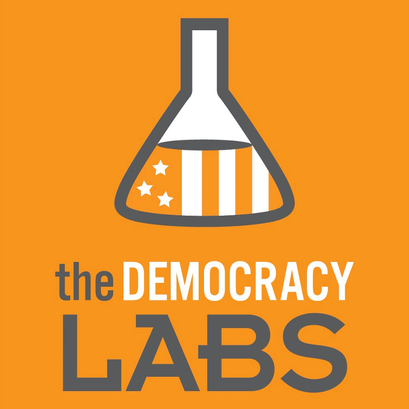 Democracy Labs
