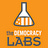 Democracy Labs