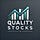 El Substack de Quality Stocks 
