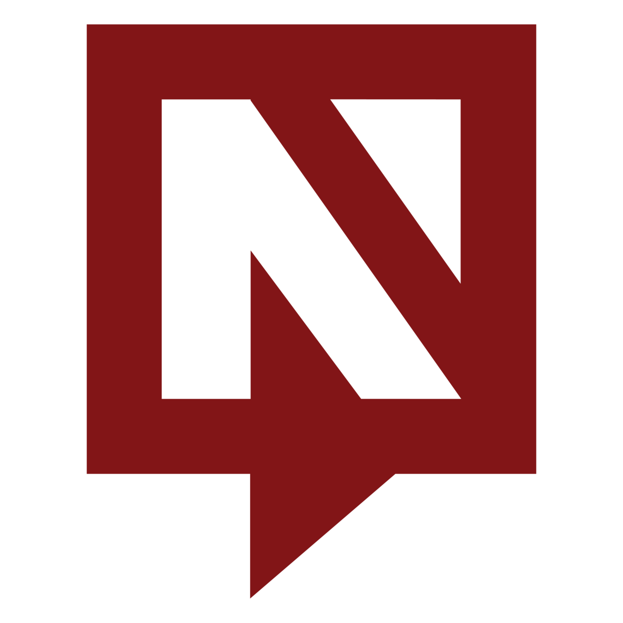 NOTAS con Elvia Diaz