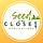 Seed in the Closet