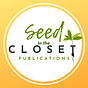 Seed in the Closet