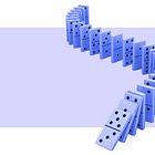 PODCAST — Score-Based Causal Discovery with LLMs