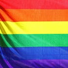 The role of LGBTQ voters in the election shows a path for Democrats' future