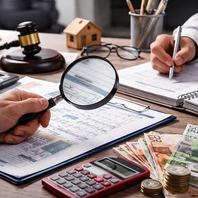 L’illogica asimmetria della decorrenza nel nuovo regime dei dividendi e delle plusvalenze