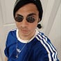 BAD FICTION Vol. 1's avatar