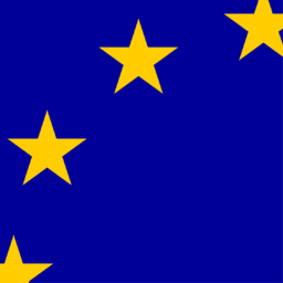 Substack profile picture for @eu