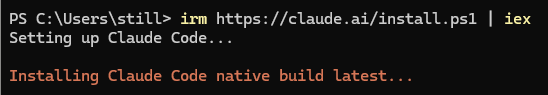 How Install Claude Code How to Install & Use Claude Code: Beginner's Guide