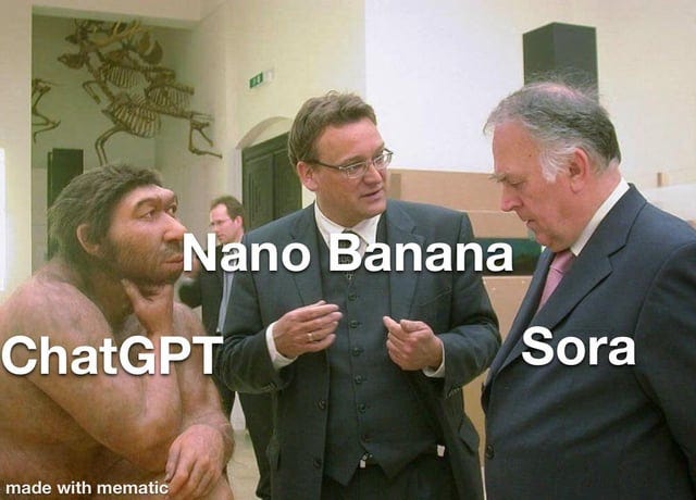 r/ChatGPT - Anyone else feel this way? r/ChatGPT - Anyone else feel this way?