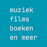 muziek films boeken en meer