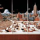 Freddie deBoer is Wrong and Education Reformers Must Care about Learning 