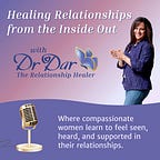 Women Still Trying Community