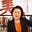 Jessica Zou's avatar