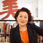 Jessica Zou's avatar