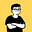 Nurlan Imangaliyev's avatar
