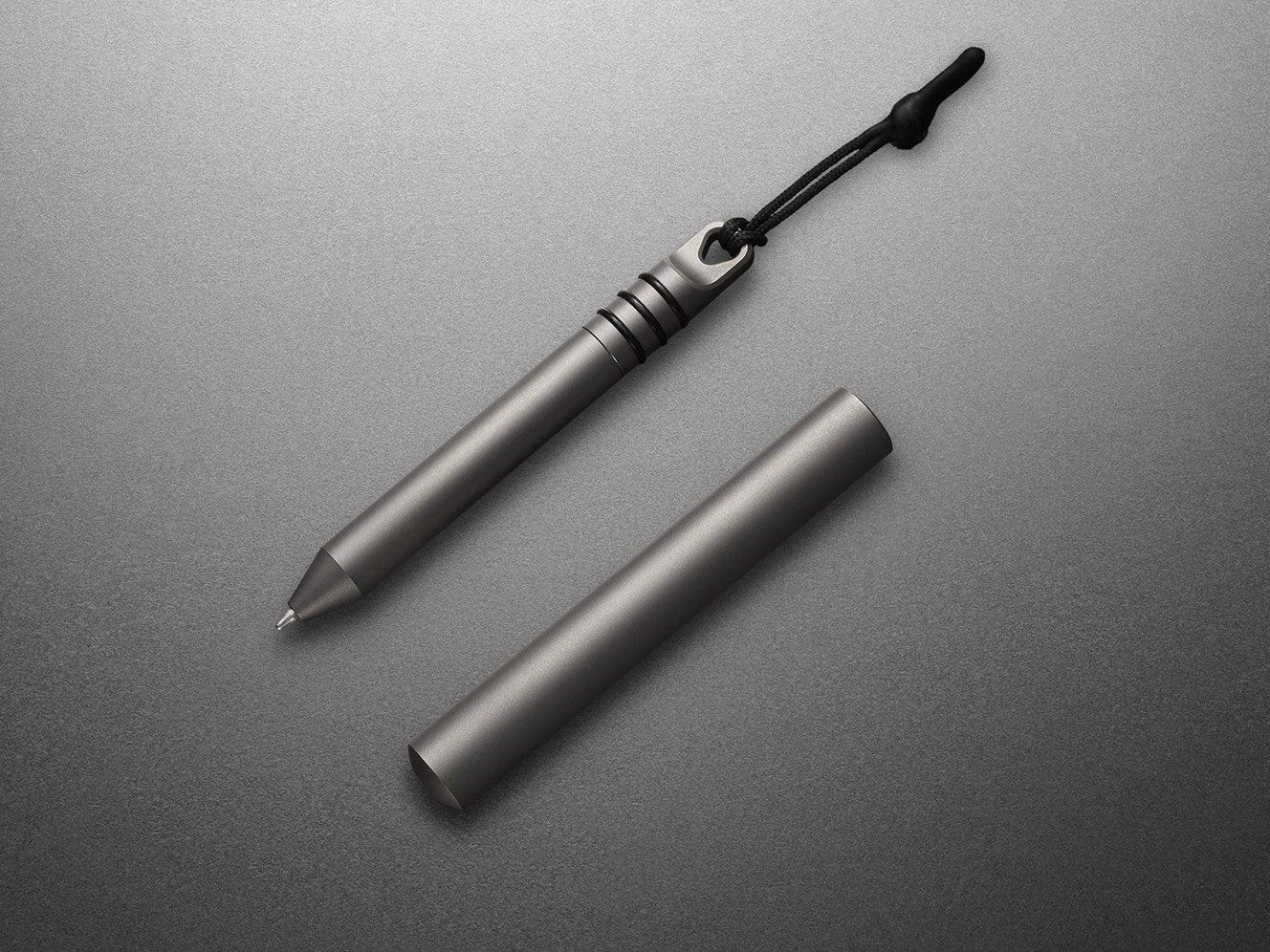 TJB_STILWELL_Product_Titanium_002.jpg