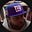 Fly Nonsense's avatar