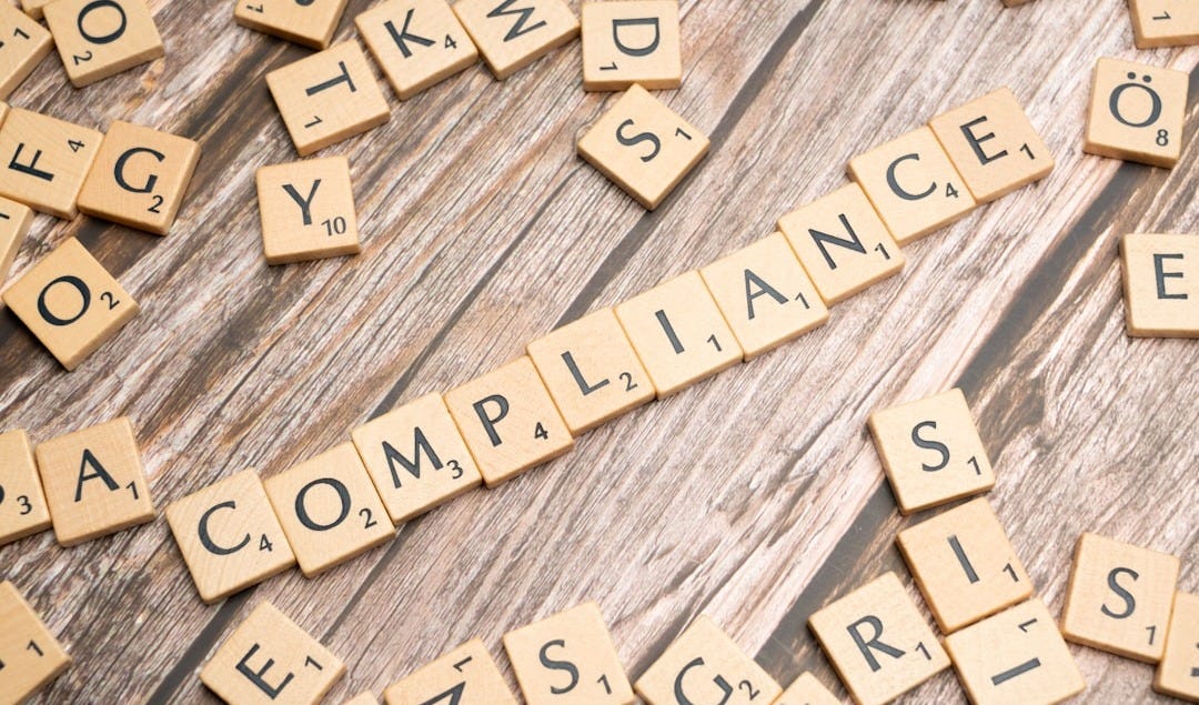 scrabble tiles spelling out the word complaints scrabble tiles spelling out the word complaints