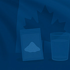 Sephience, nouveau traitement pour la phénylcétonurie, est approuvé au Canada : une bonne nouvelle… mais le parcours continue