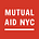 Mutual Aid NYC's avatar