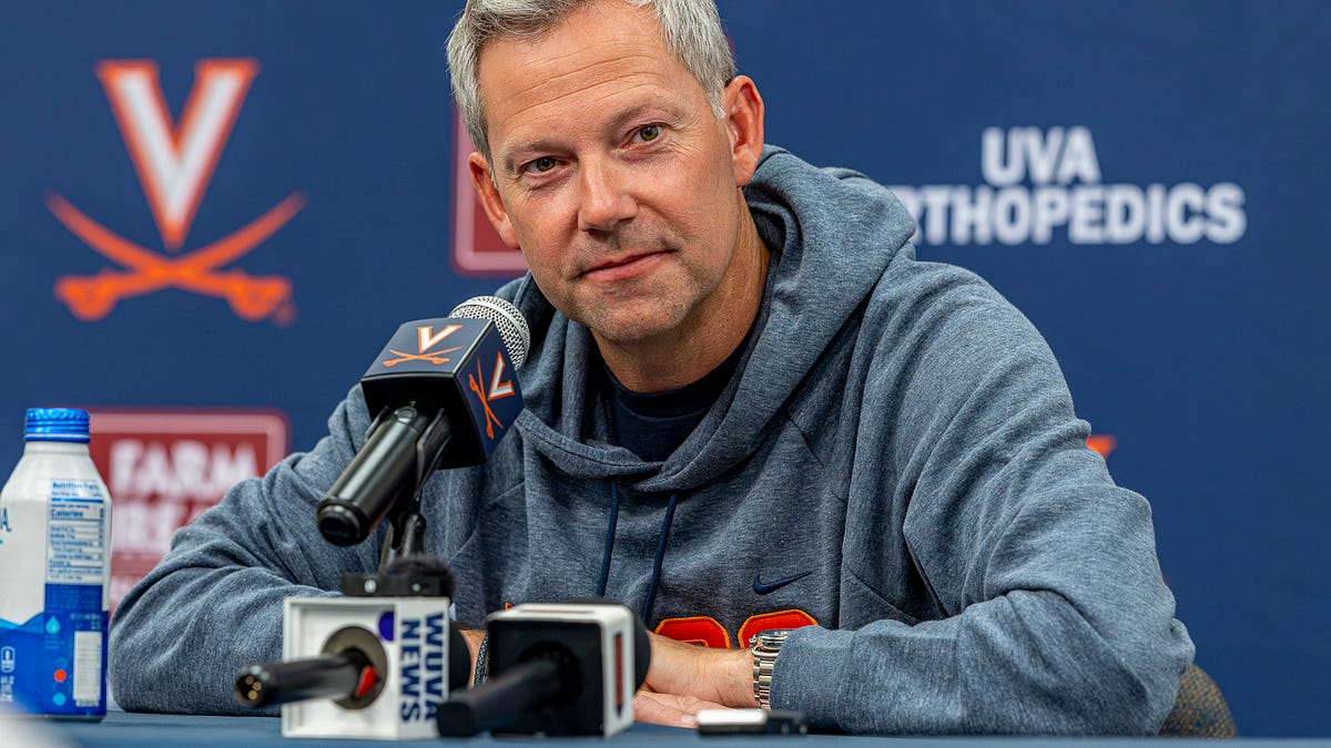 Odom On His New Six-Man Recruiting Class: 'They're All Good Guys'