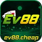 EV88 - EV88.CHEAP's avatar