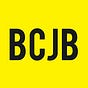 Border Center News