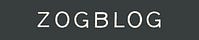 ZOGBLOG by Zack O'Malley Greenburg