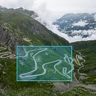 Managing Change: Part 2 of My Journey From Designer to Career Coach