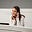 Alessandra's avatar
