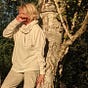Katrin's avatar