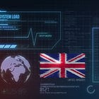Starmer And UK Renege On Compulsory Digital ID Mandate (Not Really), But Tony Blair Wants It Fully Integrated For Businesses By 2027